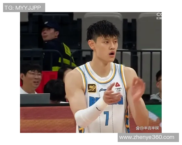 曾凡博砍下21分周琦贡献16分7篮板北京首钢战胜四川迎来五连胜