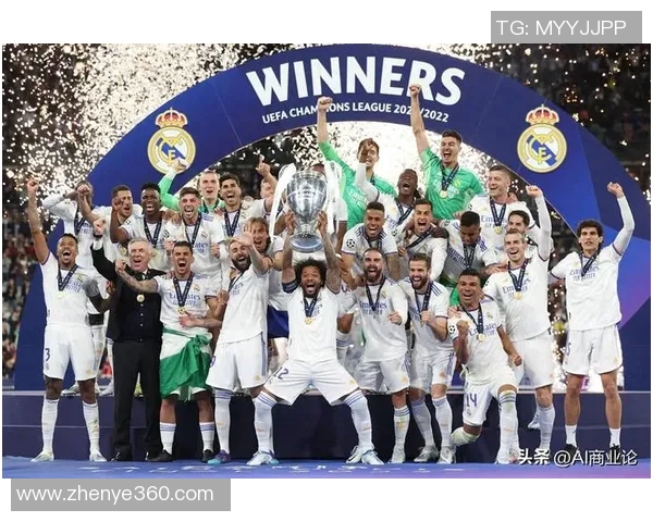 全球最贵足球的背后故事与市场价值分析