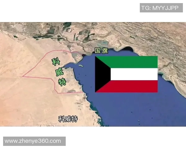 科威特足球的崛起与挑战探索小国如何在国际舞台上展现实力与魅力