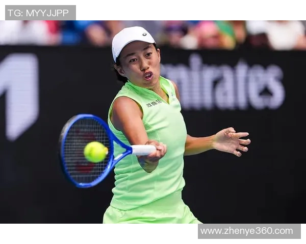 张帅与小威巅峰对决谁将书写新的网球传奇篇章