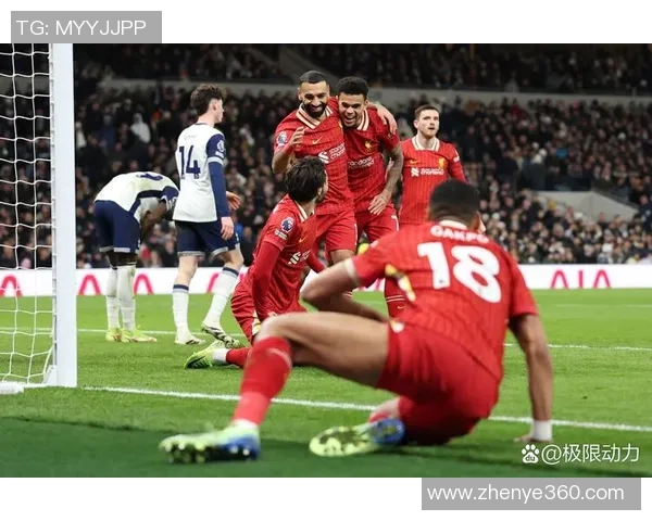 热刺与尤文图斯激情对决谁能在欧战舞台上笑到最后